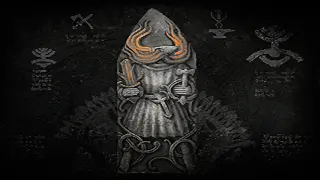 岛民必看！最新冒险岛私服开服表及避坑指南：告别套路，畅玩新服！