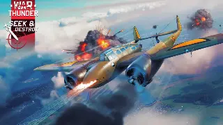 冒险岛老司机私藏：资源管理逆袭，告别贫民窟！