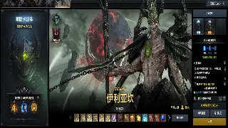 冒险岛私服：告别爆肝，拥抱养老！新服速递，找回最初的感动！