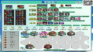 肝帝必备！冒险岛资源狂飙攻略：告别贫民窟，装备自由不是梦！