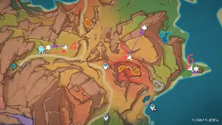 冒险岛隐藏任务大揭秘：骨灰级玩家才知道的秘密，错过血亏！