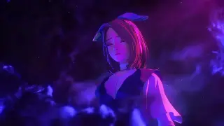 冒险岛私服开服表：避坑指南！手把手教你找到真香服，告别虚假宣传！