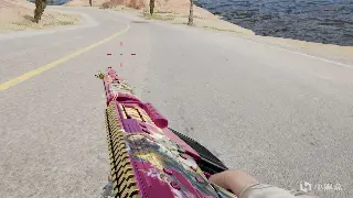 爆料！冒险岛私服开服内幕：避坑指南与嗨翻攻略