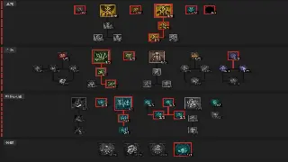 冒险岛：平民玩家资源逆袭！独家揭秘你不知道的免费资源获取点，轻松变大佬！