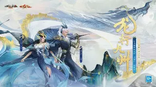 私服冒险岛开服表：告别漫长等待，即刻开启你的专属冒险之旅！