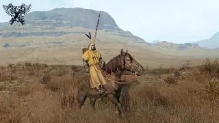 冒险岛私服开服表：告别踩坑，手把手教你找到心仪新服！