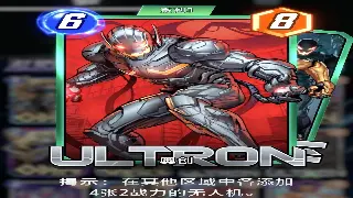 回忆杀！冒险岛玩家的那些年，被“蹭经验”支配的恐惧与快乐