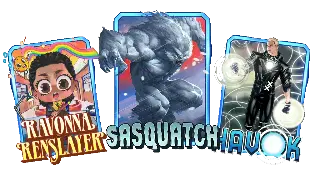 冒险岛初期飞速升级指南：告别萌新，光速变身霸服大佬之路！