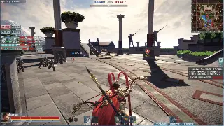 那些年我们在冒险岛的点点滴滴：盘点那些让人泪目的玩家自发传统