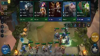 冒险岛私服圈炸锅！最新神仙服开服，一刀999不是梦？