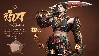 冒险岛白嫖党福音：资源获取全攻略，教你逆袭成大佬！