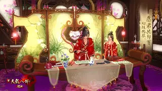 《冒险岛》骨灰级隐藏任务揭秘：你错过的那些史诗级剧情与福利！