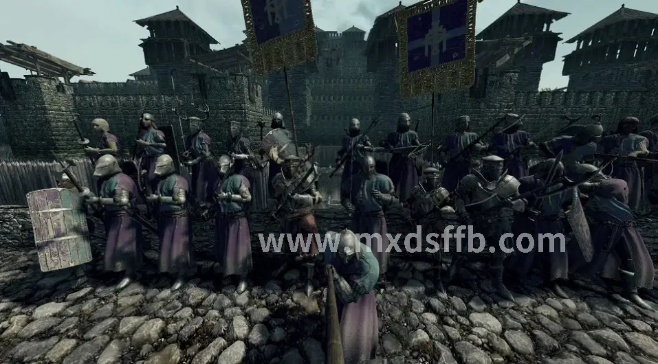 冒险岛隐藏任务