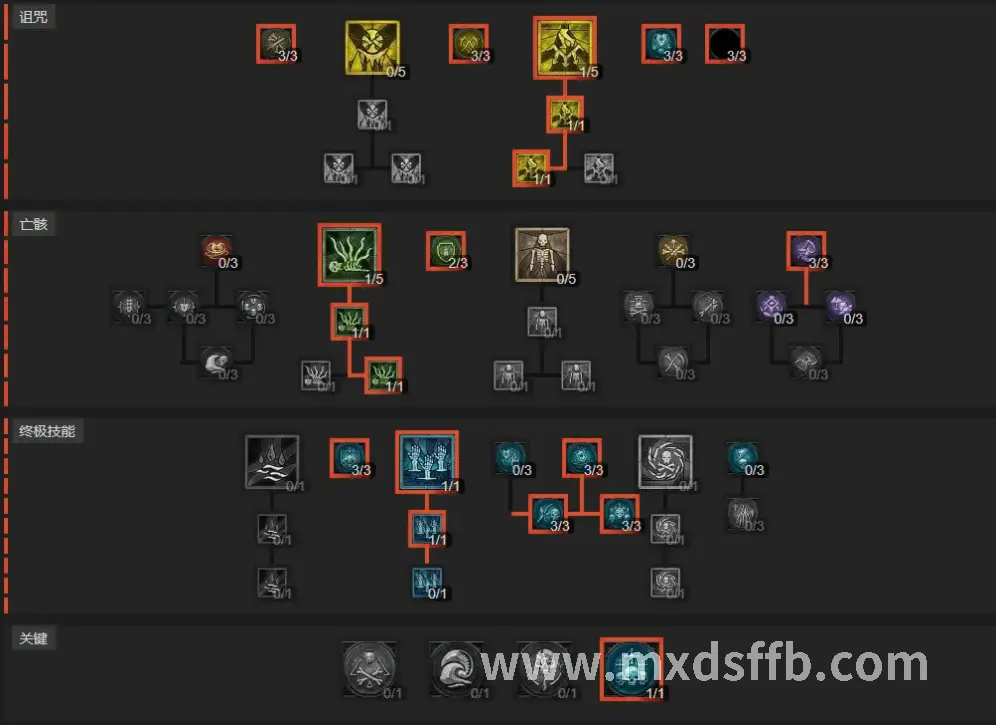 冒险岛游戏角色