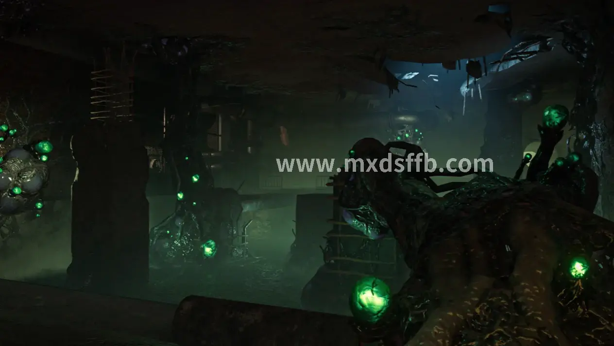 冒险岛初期发展