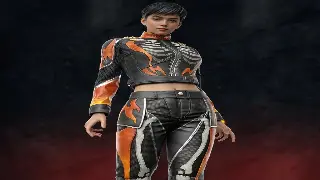 冒险岛私服的黄金开服时间表：抓住机遇，速成大佬！ poster