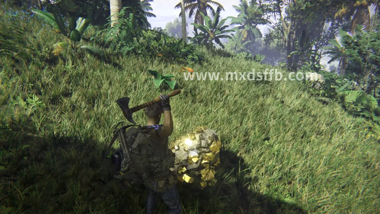 冒险岛角色选择