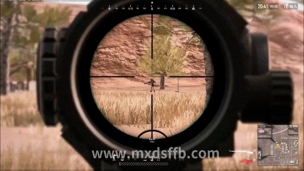 冒险岛隐藏任务触发