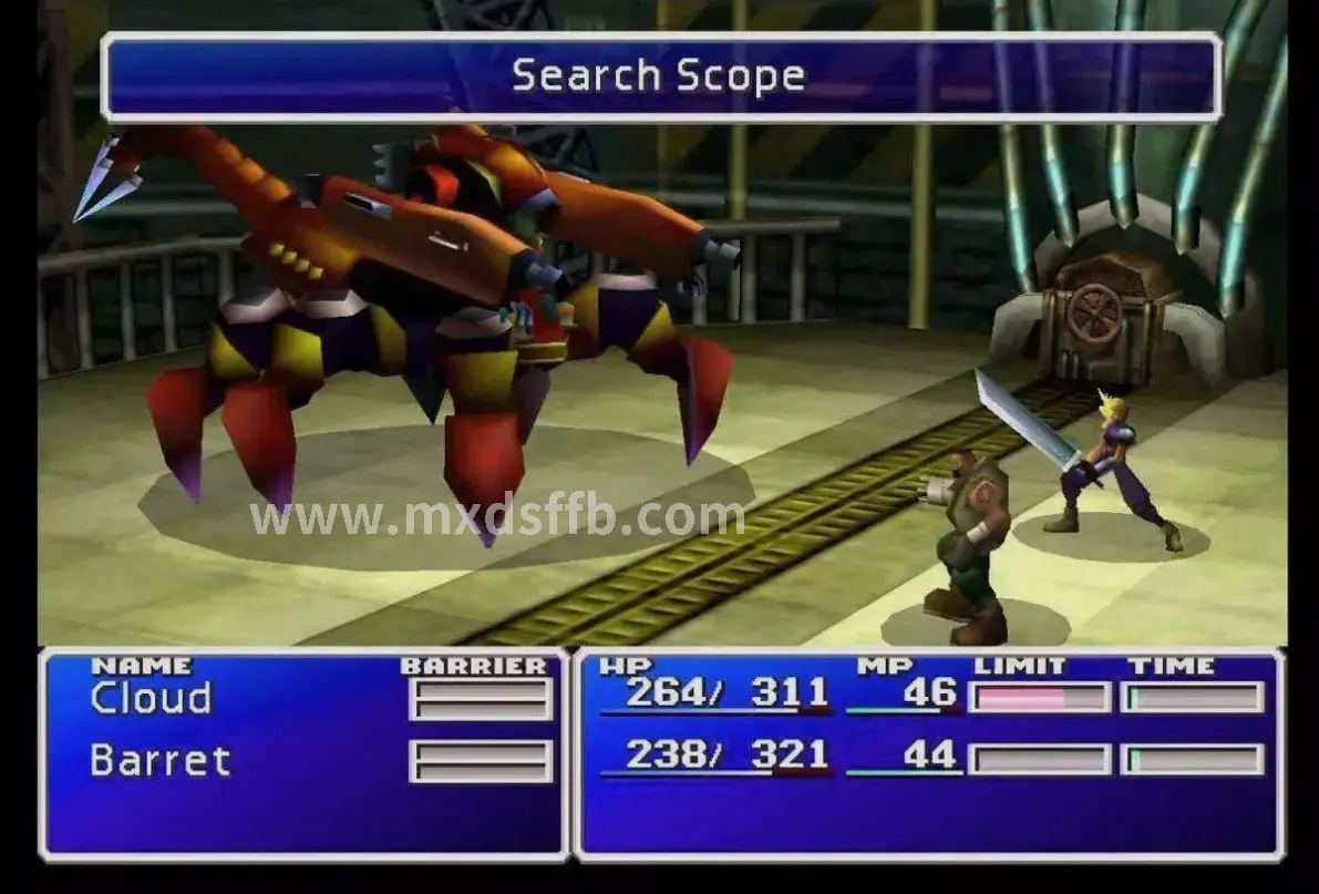 冒险岛隐藏任务奖励