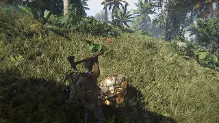 冒险岛玩家爆料：这个小众职业竟然是隐藏的“装备收割机”！ poster