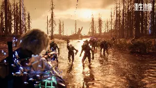 冒险岛资源获取：告别盲目，解锁无限游戏乐趣！ poster