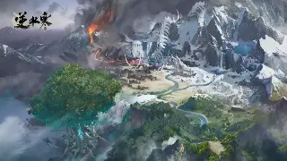 冒险岛：如何巧取豪夺？资源获取的终极奥义！ poster