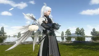 冒险岛零氪玩家生存法则：少走弯路，玩转枫之大陆！ poster