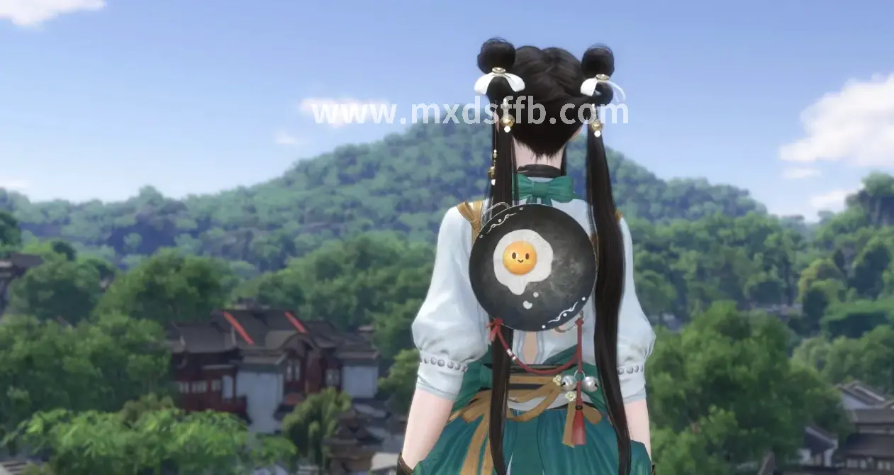 冒险岛隐藏地图资源点