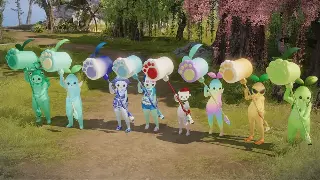 冒险岛私服开服表：告别排队，即刻体验无限精彩！ poster