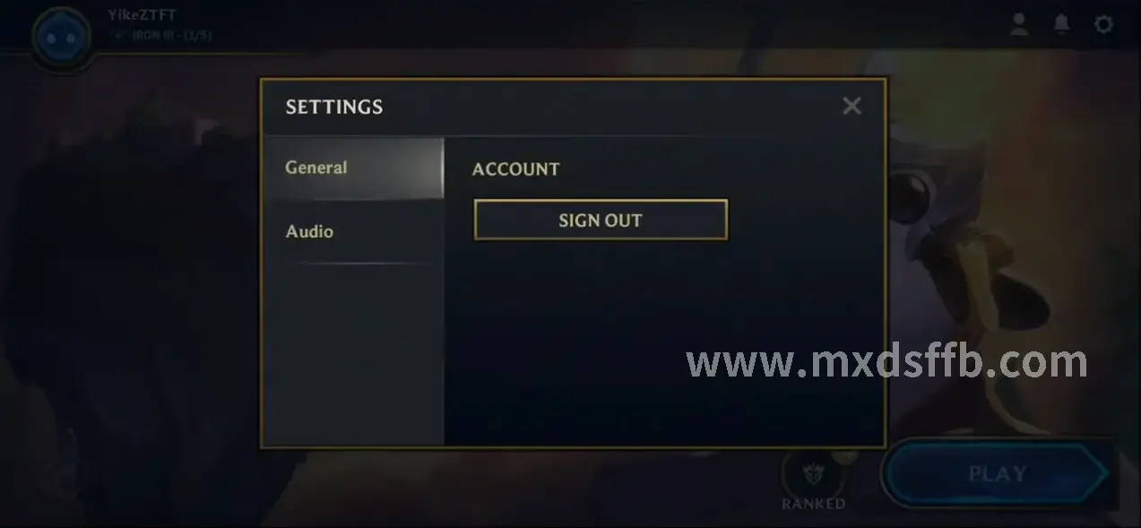 冒险岛扭蛋机界面