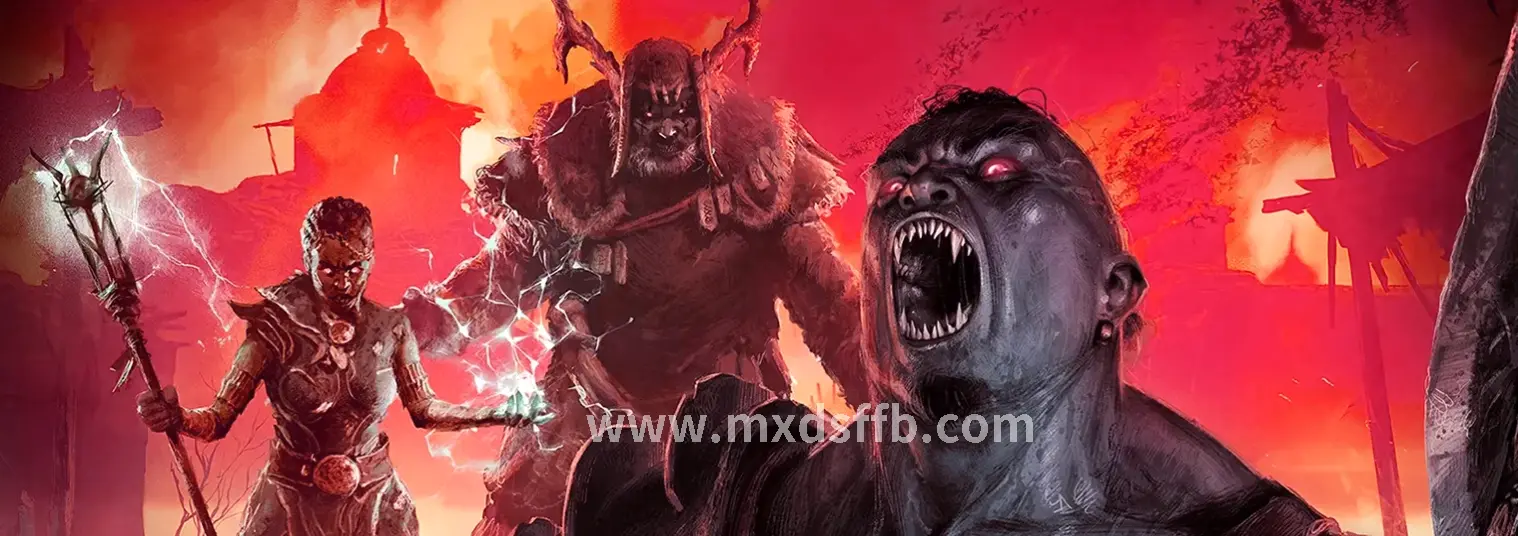 冒险岛装备分享