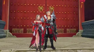 冒险岛萌新起飞攻略：装备怎么选？初期发展必看！ poster