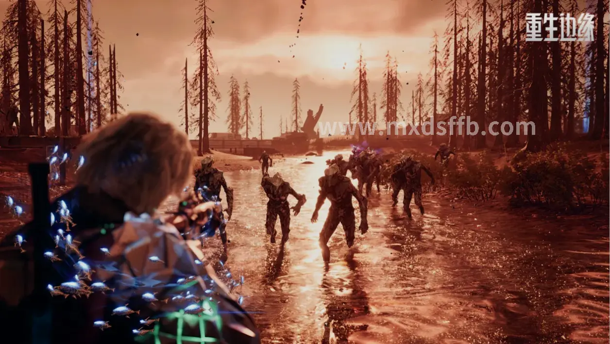 冒险岛游戏地图