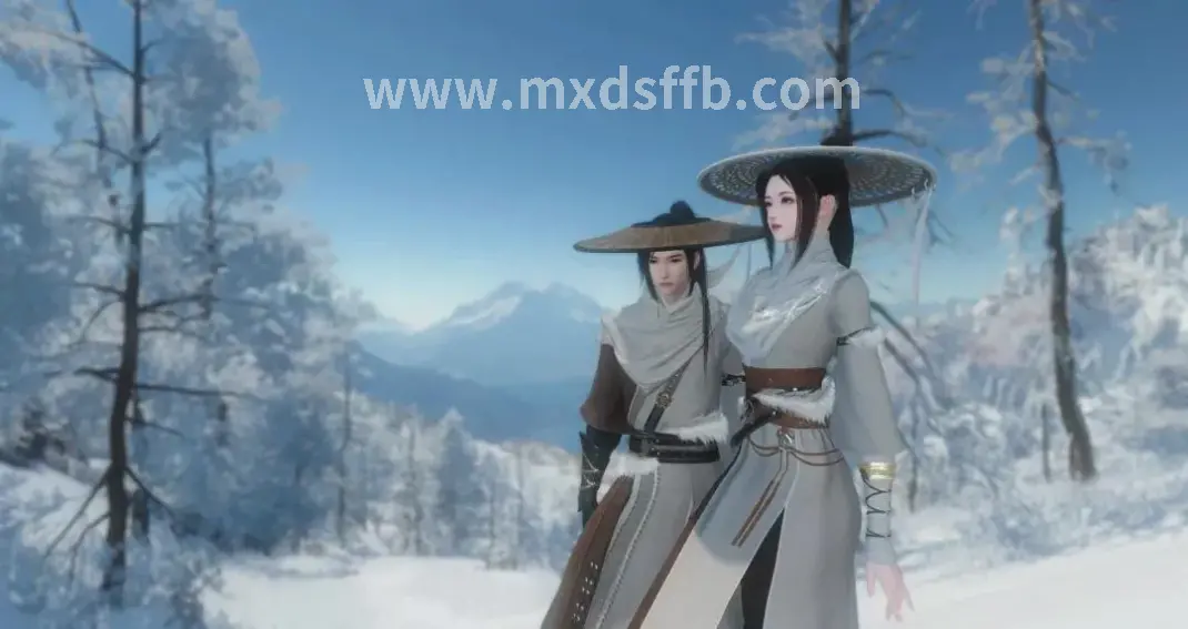 冒险岛私服游戏角色成长