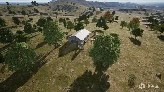 枫之传说：私服新服大揭秘，老玩家回归的最佳时机！ poster