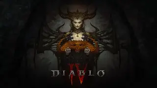 冒险岛玩家心声：那些让你从菜鸟到大佬的“意外之喜” poster