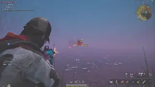 揭秘！冒险岛隐藏任务的终极宝藏，老玩家才知道的秘密 poster