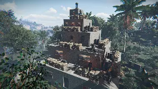 重拾当年勇！冒险岛私服新服炸裂上线，你的青春回来了！ poster