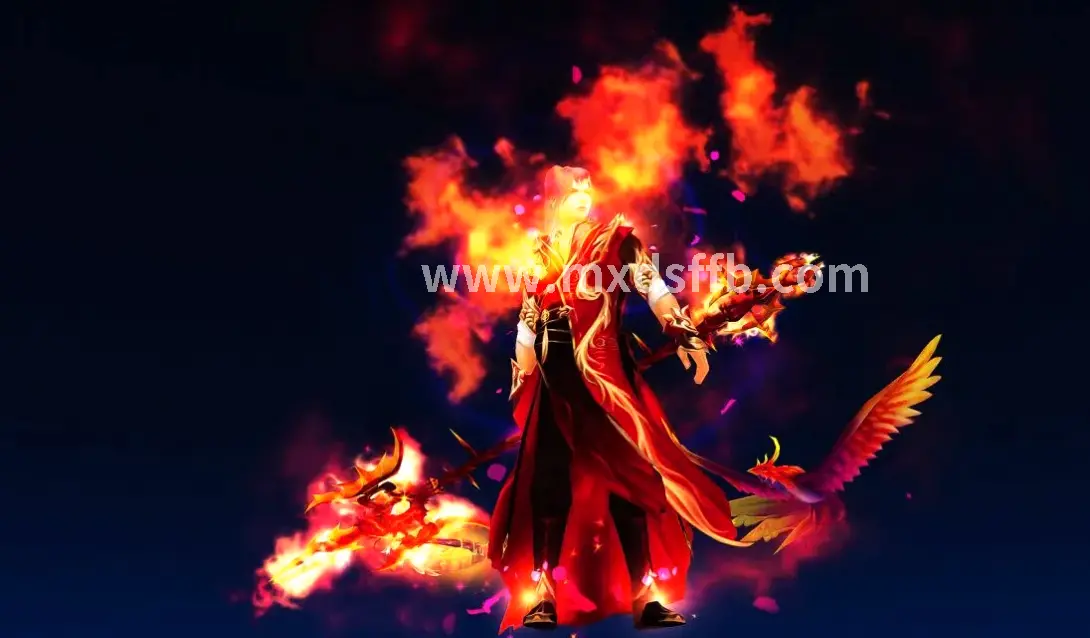 冒险岛玩家组队