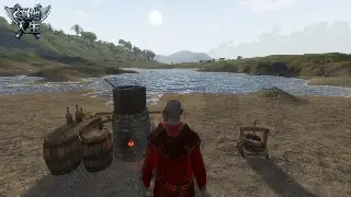 冒险岛那些年，肝帝还是欧皇？我用肝和爱告诉你真相！ poster