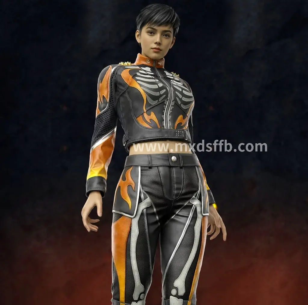 冒险岛私服开服