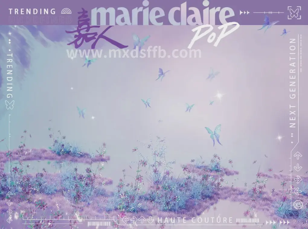 冒险岛游戏战斗场景