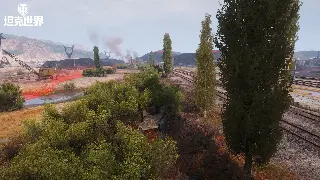 岛民福音！冒险岛私服开服狂潮，新世界等你来战！ poster