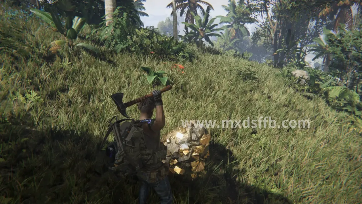 冒险岛职业攻略