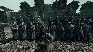 揭秘冒险岛隐藏任务：不为人知的宝藏和秘密！ poster