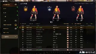 冒险岛资源管理：告别手忙脚乱，成为真正的资源大师！ poster