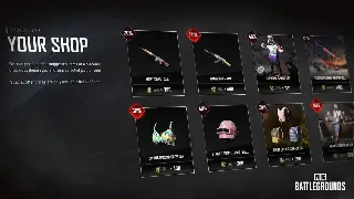 《冒险岛》那些不为人知的隐藏任务：老司机的秘密宝藏地图！ poster