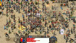 冒险岛怀旧服加速！首批新开服务器揭秘，装备获取攻略抢先看！ poster