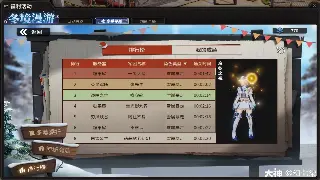 冒险岛资源管理：从萌新小白到大佬的进阶之路，我的独家秘籍！ poster