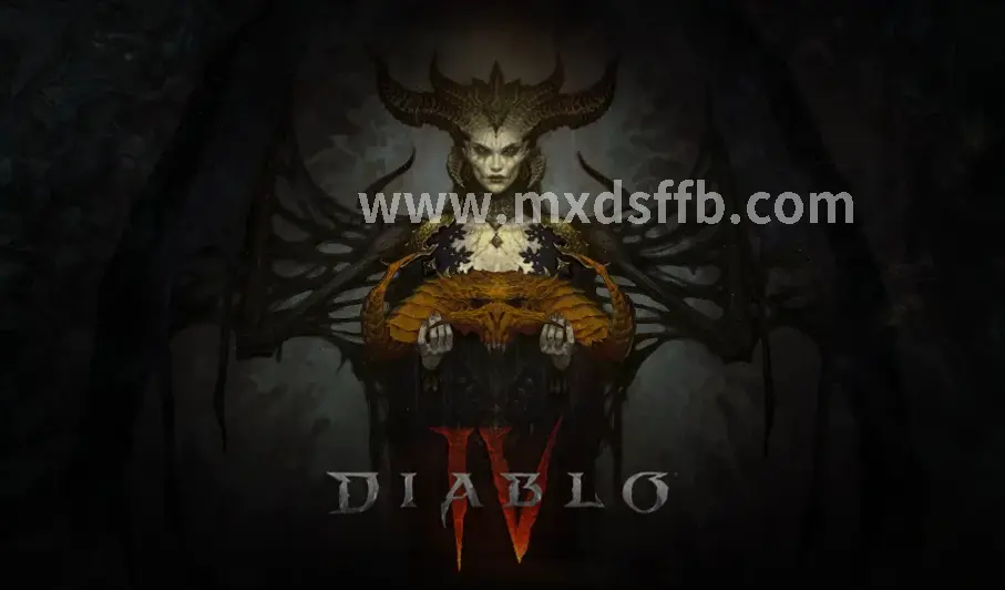 冒险岛游戏截图